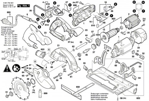 Click For Bigger Image